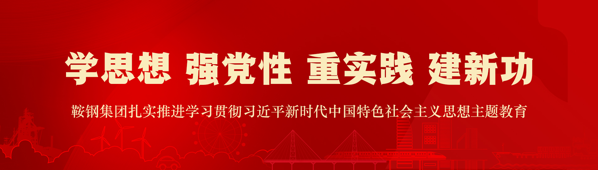 &#74;&#68;&#66;&#40;&#20013;&#22269;&#30005;&#23376;&#41;&#23448;&#26041;&#32593;&#31449;