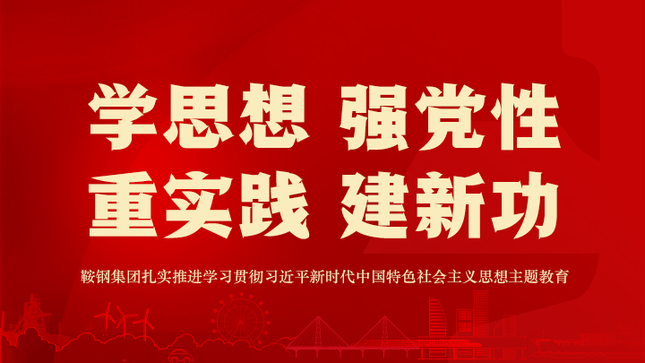 &#74;&#68;&#66;&#40;&#20013;&#22269;&#30005;&#23376;&#41;&#23448;&#26041;&#32593;&#31449;
